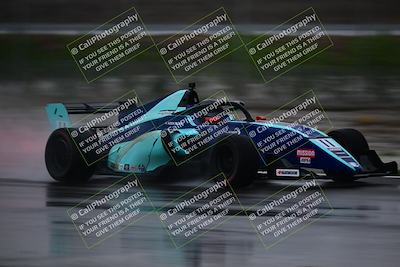 media/Nov-15-2025-CalClub SCCA (Sat) [[7bfa5a7151]]/Race/Group 5/